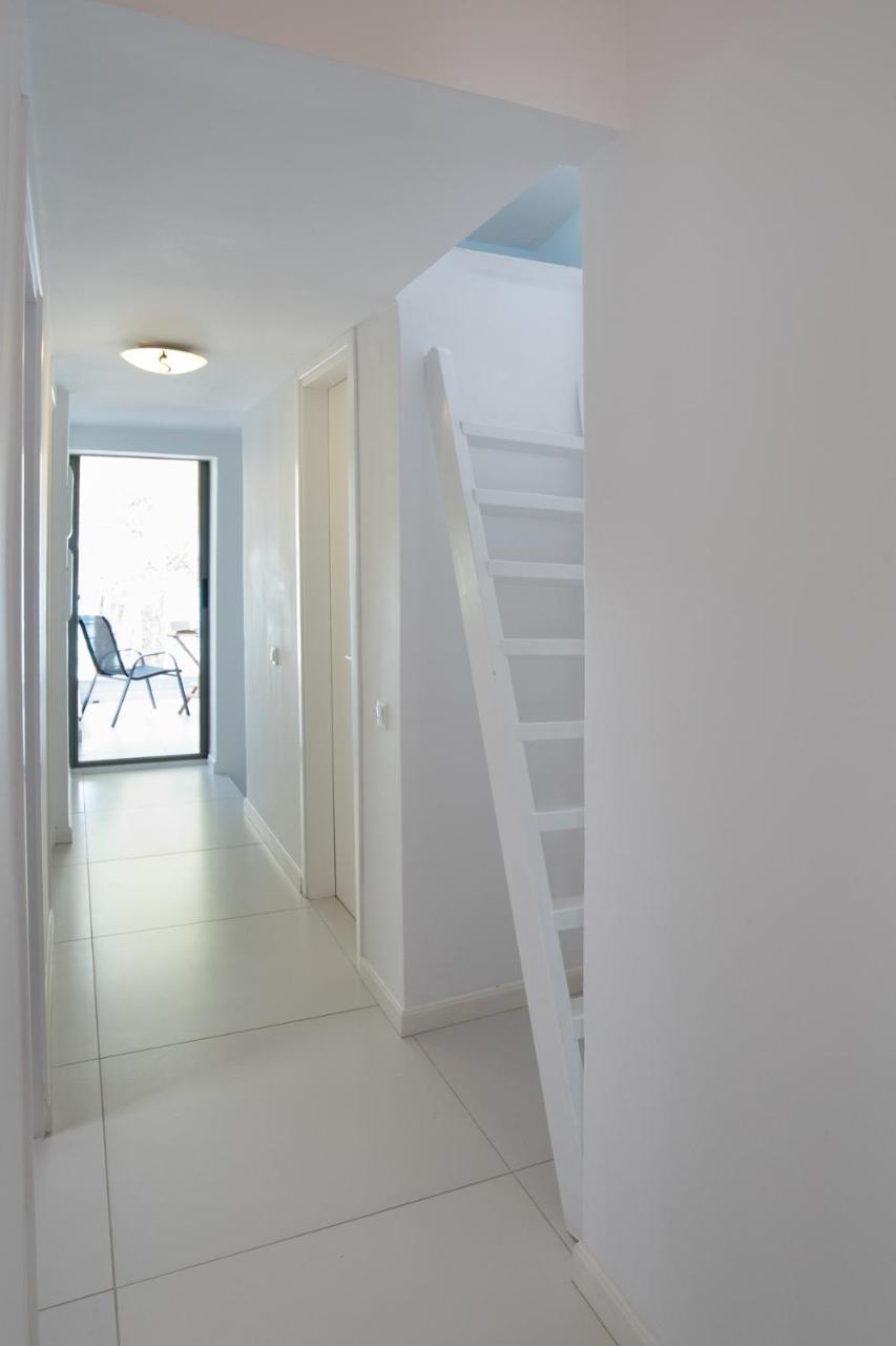 Pefkohori Villa A&M By Luxlikehome 페프코초리 외부 사진
